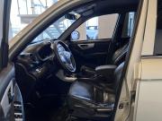 Lifan X60 I Чебоксары  - изображение 47