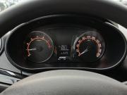 Lada (ВАЗ) Granta I Рестайлинг Йошкар-Ола  - изображение 38