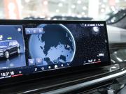 BMW X7 I (G07) Рестайлинг Санкт-Петербург  - изображение 71