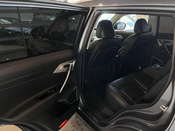 Geely Atlas I с пробегом 2021 года, цена 1 790 000 рублей, 101511 км, внедорожник, Автокод Объявления