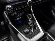 Toyota RAV4 V (XA50) Санкт-Петербург  - изображение 32