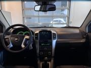 Chevrolet Captiva I Чебоксары  - изображение 40
