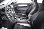 JAC J7 I Пермь  - изображение 32