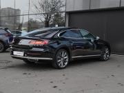 Volkswagen Arteon I Москва  - изображение 21