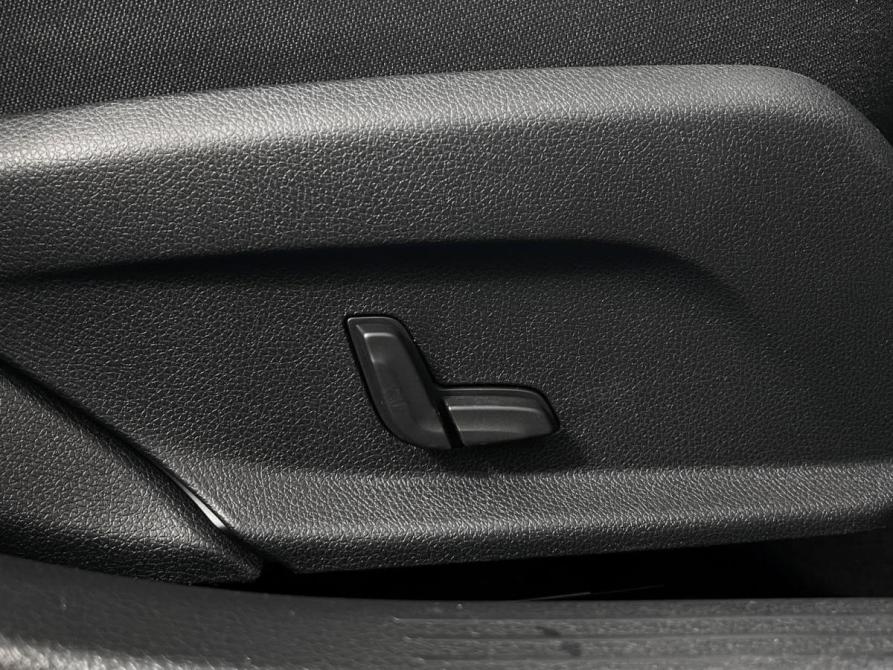 Mercedes-Benz C-Класс IV (W205) Рестайлинг Казань  - изображение 23
