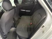 Kia Ceed II Краснодар  - изображение 28