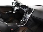 Volvo XC60 I Рестайлинг Москва  - изображение 31