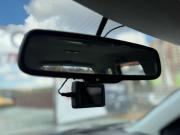 Mitsubishi Outlander II Рестайлинг Ижевск  - изображение 54