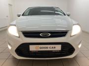 Ford Mondeo IV Рестайлинг Энгельс  - изображение 48