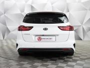 Kia Ceed III Ульяновск  - изображение 25