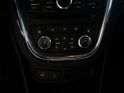 Opel Mokka I Челябинск  - изображение 34