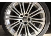 Volkswagen Passat B8 Рестайлинг Коломна  - изображение 29