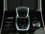 Omoda C5 I Иваново  - изображение 36