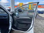 Haval M6 II Сыктывкар  - изображение 37