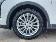 Haval Jolion I Рестайлинг Чебоксары  - изображение 44