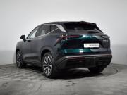 JETOUR DASHING I Санкт-Петербург  - изображение 31
