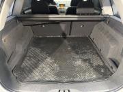 Opel Astra H Рестайлинг Химки  - изображение 31