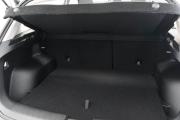 Haval Jolion I Рестайлинг 2 Красноярск  - изображение 27