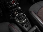 Mini Countryman I Краснодар  - изображение 33