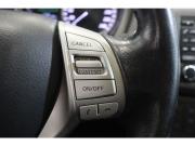 Nissan Sentra VII (B17) Коломна  - изображение 26