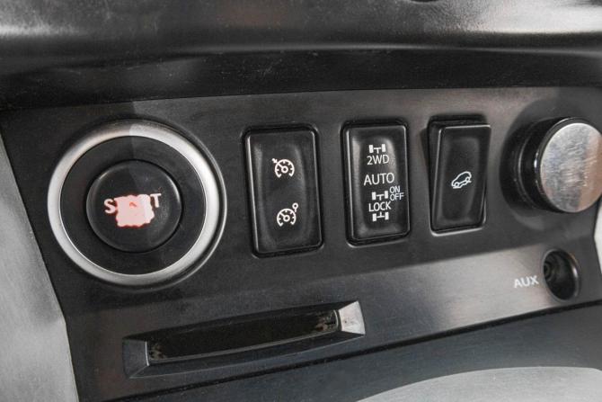 Renault Koleos I с пробегом 2008 года, цена 799 000 рублей, 178000 км, внедорожник, Автокод Объявления
