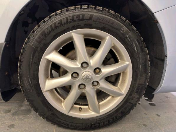 Toyota Corolla X (E140 E150) с пробегом 2008 года, цена 825 000 рублей, 234632 км, седан, Автокод Объявления
