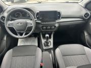 Lada (ВАЗ) Iskra Краснодар  - изображение 24