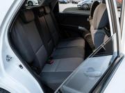 Kia Sportage II Рестайлинг Краснодар  - изображение 25