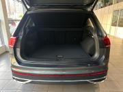 Volkswagen Tiguan II Рестайлинг Санкт-Петербург  - изображение 77