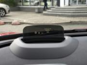 Mini Clubman II Рестайлинг Санкт-Петербург  - изображение 58