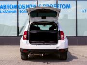 Renault Duster I Екатеринбург  - изображение 37