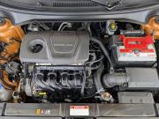 Kia Rio IV Москва  - изображение 38