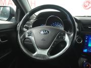Kia Rio III Рестайлинг Вологда  - изображение 33