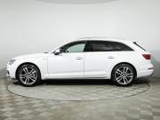 Audi A4 allroad V (B9) Санкт-Петербург  - изображение 36