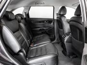 Kia Sorento III Prime Рестайлинг Санкт-Петербург  - изображение 50