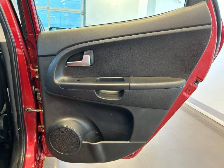 Kia Venga I Подольск  - изображение 15