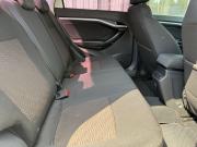 Lada (ВАЗ) Vesta I Воронеж  - изображение 23