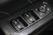 Haval M6 II Сургут  - изображение 50
