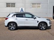 Mitsubishi ASX I Рестайлинг 3 Набережные Челны  - изображение 35