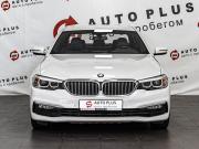 BMW 5 серии VII (G30/G31/G38) Минеральные Воды  - изображение 24