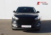 Hyundai Tucson III Нижний Новгород  - изображение 24