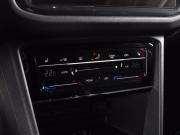 Volkswagen Tiguan II Кемерово  - изображение 51