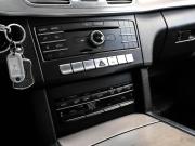 Mercedes-Benz E-Класс IV (W212 S212 C207) Рестайлинг Новороссийск  - изображение 44