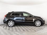 Cadillac SRX II Рестайлинг Санкт-Петербург  - изображение 41