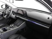 Omoda C5 I Химки  - изображение 27