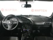 Chevrolet Niva I Рестайлинг Вологда  - изображение 30
