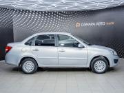 Lada (ВАЗ) Granta I Самара  - изображение 21