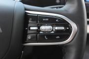 Omoda C5 I Белгород  - изображение 50