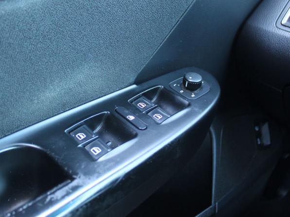 Volkswagen Passat B6 с пробегом 2008 года, цена 539 000 рублей, 239402 км, седан, Автокод Объявления