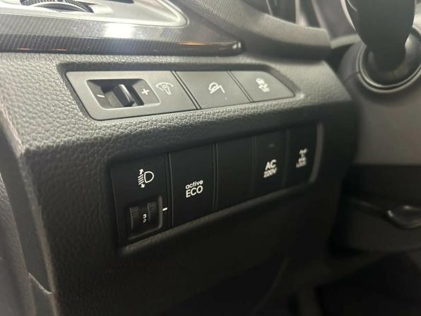 Hyundai Santa Fe III с пробегом 2012 года, цена 1 612 500 рублей, 180077 км, внедорожник, Автокод Объявления